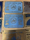 Foto 11 di 24