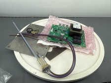 CRATHCO ORM Part # A725-012 Liquid Level Control Kit w/ Probe