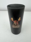 Foto 2 di 4