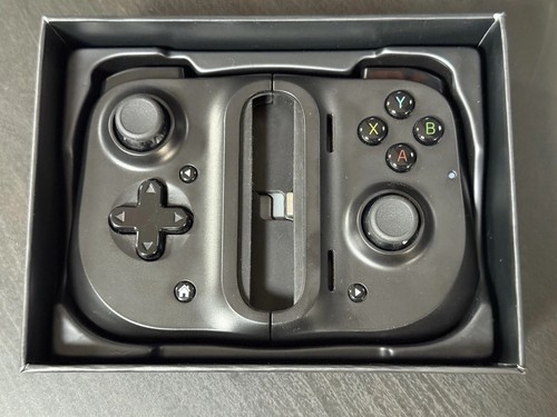 Razer Kishi V1 Android Gaming Controller. USB Type C (USB-C). - Picture 2 of 9