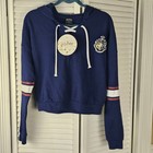 Picture 1 of 3