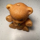 Foto 7 di 10