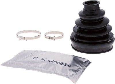 ALL BALLS 2022-2024 RZR Turbo R 4 Ultimate Polaris CV BOOT KIT 19-5054