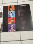 Foto 4 di 5