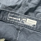 Foto 10 di 23