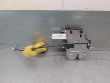 A2217500085 griff deckelschloss 5011316 MERCEDES-BENZ CLASE S W221 BERLINA