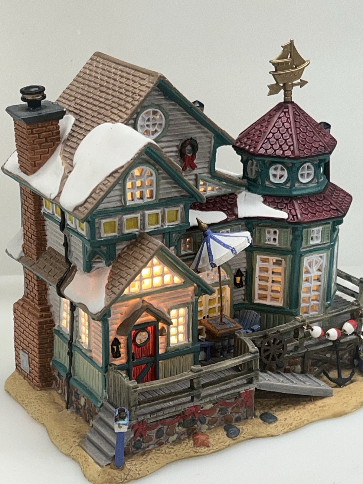 Picture 15 of 23