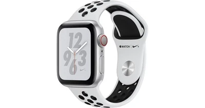 Apple Watch Series 6 Nike for sale | eBay