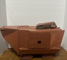 Sandcrawler Remote for sale