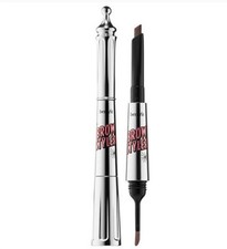 Benefit Brow Styler: Multitasking Pencil  Powder For Brows Cool Light Blonde 1