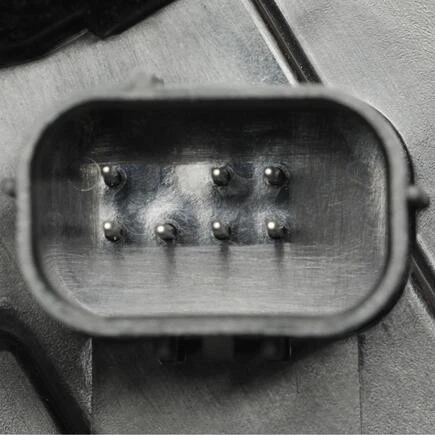 Bomba de detección de fugas de vapor de combustible LDP67 de encendido estándar Foto 4 de 4