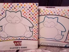 Pokemon Scarlet & Violet | 151 Collection | Elite Trainer Box Opened Used