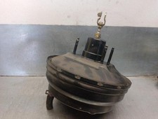 4600BS6AG000 bremskraftverstärker 4543718 HONDA CIVIC VII HATCHBACK EU EP EV