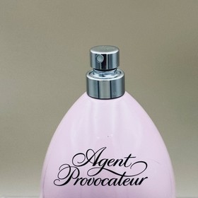AGENT PROVOCATEUR Eau De Parfum Spray 3.4 FL.OZ. 100 ML USA RETIRED - 75%
