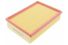 MAPCO Luftfilter 60493 Filtereinsatz für BMW Z3 Z4 ALPINA WIESMANN E85 E30 E39