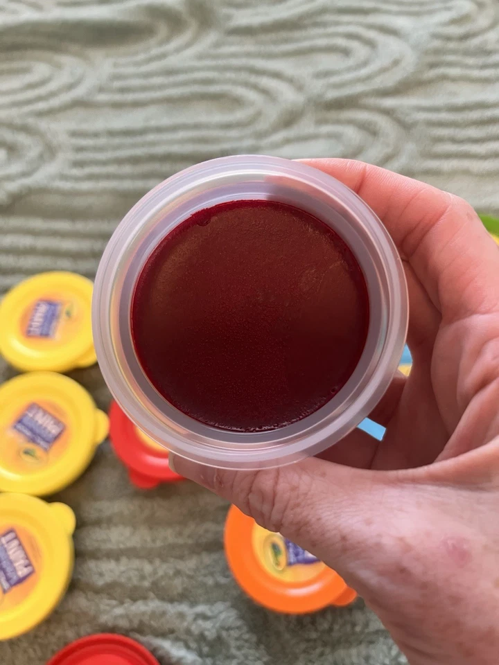 Crayola Watercolor Paints Set Of 15 - image 3 of 4