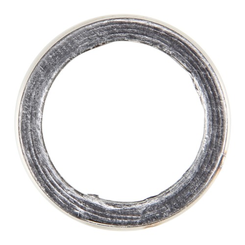 50ccm Zylinder Satz 4 Takt Roller für  SYM Symply 50 4T Bj. 10-14 - Bild 17 von 18