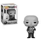 🔥Funko Pop! Movies: - Director - ALFRED HITCHCOCK #624 VAULTED PROTECTOR🔥