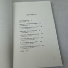 Bild 8 von 9