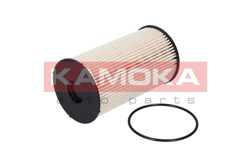ENGINE FUEL FILTER KAMOKA F303901 FOR SKODA SUPERB II,OCTAVIA II,OCTAVIAII,YETI - Picture 6 of 12