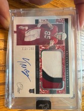 Ebay Item For Sale