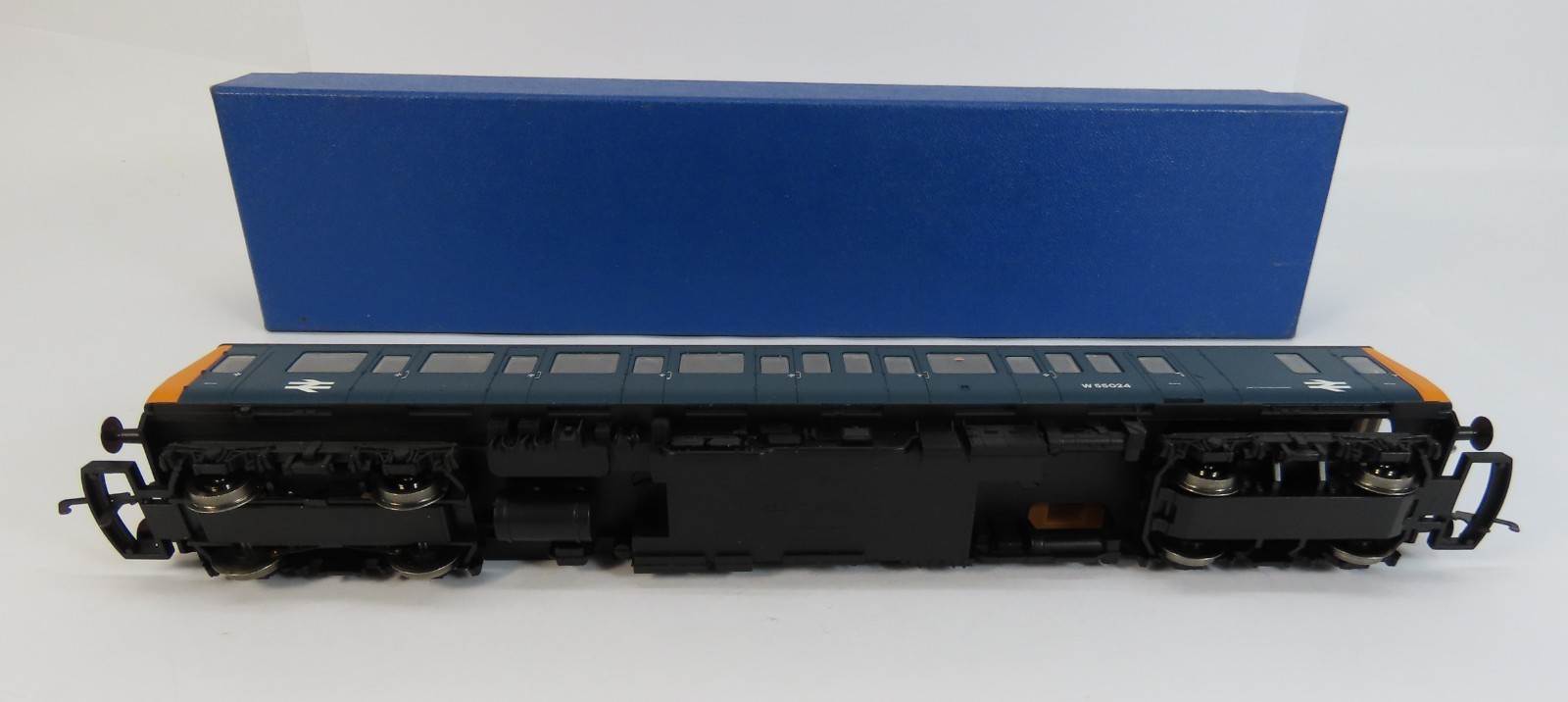 Picture 5 of 6
