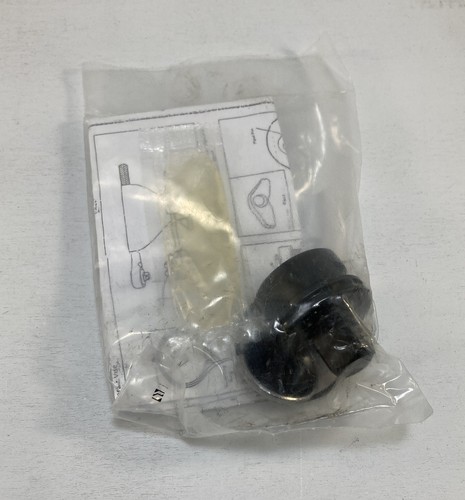 SK Tools 42470-2 1/2" Dr Ratchet Renewal Repair Kit - Bild 2 von 2