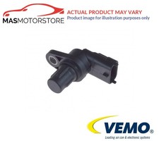 CAMSHAFT POSITION SENSOR VEMO V64-72-0040 P NEW OE REPLACEMENT