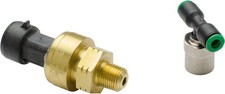 Dakota Digital MBM Module Front Air Suspension PSI Sender (SEN-1901)