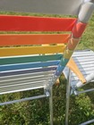 Bild 8 von 15
