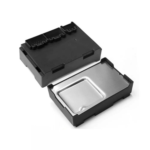 68395643AA Transfer Case Control Module for Jeep For Durango For Cherokee - Picture 5 of 8