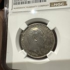 Picture 3 of 6