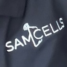 samcells661
