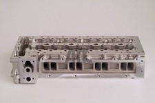 AMC ZYLINDERKOPF passend für CITROËN JUMPER 3.0 HDi DAILY III IV 3.0 D