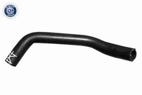 KÜHlerschlauch Vaico V10 7564 FÜR Audi Seat Skoda VW KÜHlmittelschlauch