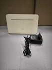 Router 4G Huawei B535-232 - Funzionante, Segni Di Uso