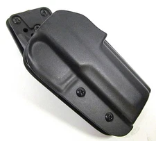 BLADE TECH HANDGUN HOLSTER