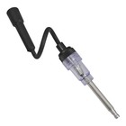 Vehicle Spark Plug Tester Automotive Engine Ignition Coil Automobile