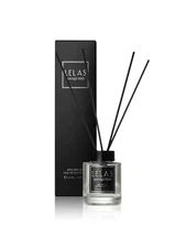 LELAS | MANGO REED – DIFFUSER – 1826 | FRESHNER | NEW, SEALED | 100% ORGINAL