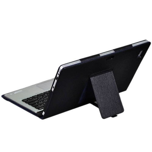 For HP Elite X2 1012 G1/G2/G3 Tablet Cases PU Leather Tablet Cover`, - Picture 9 of 15