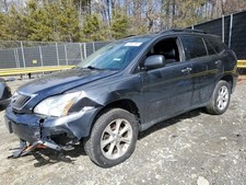 ABS Pump Anti-Lock Brake Part Actuator And Pump Assembly Fits 07-09 LEXUS RX350 