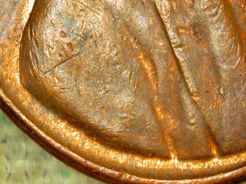 1964 Lincoln Cent WDDO-008 "Best Of" Variety Stage E FS-01-1964-802 (027) DDO - Picture 12 of 15