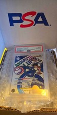 Monkey.D.Luffy (010) (Dodgers x ONE PIECE) EB02-010 One Piece Promotion Cards...