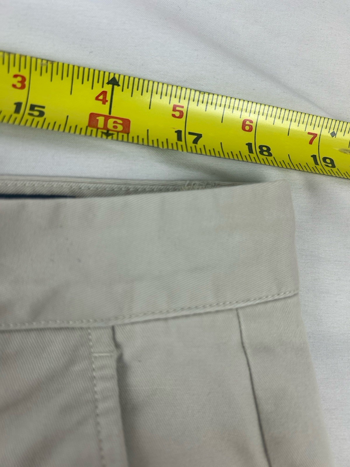 Picture 16 of 23