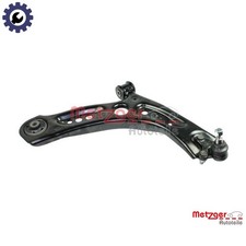CONTROLTRAILING ARM WHEEL SUSPENSION 58082802 FOR SKODA OCTAVIA/III/Combi  VW