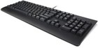 Lenovo 4X30M86888 Preferred Pro II USB