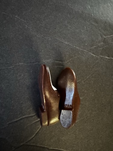 Vintage Ken Fraternity Meeting 1408 TM Near Complete Minty No Socks - Picture 7 of 10