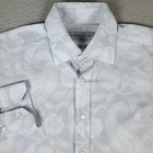 Foto 1 di 8