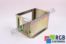 JZNC-NRK02-1 YASKAWA - Reconditionné - Garantie 12 mois