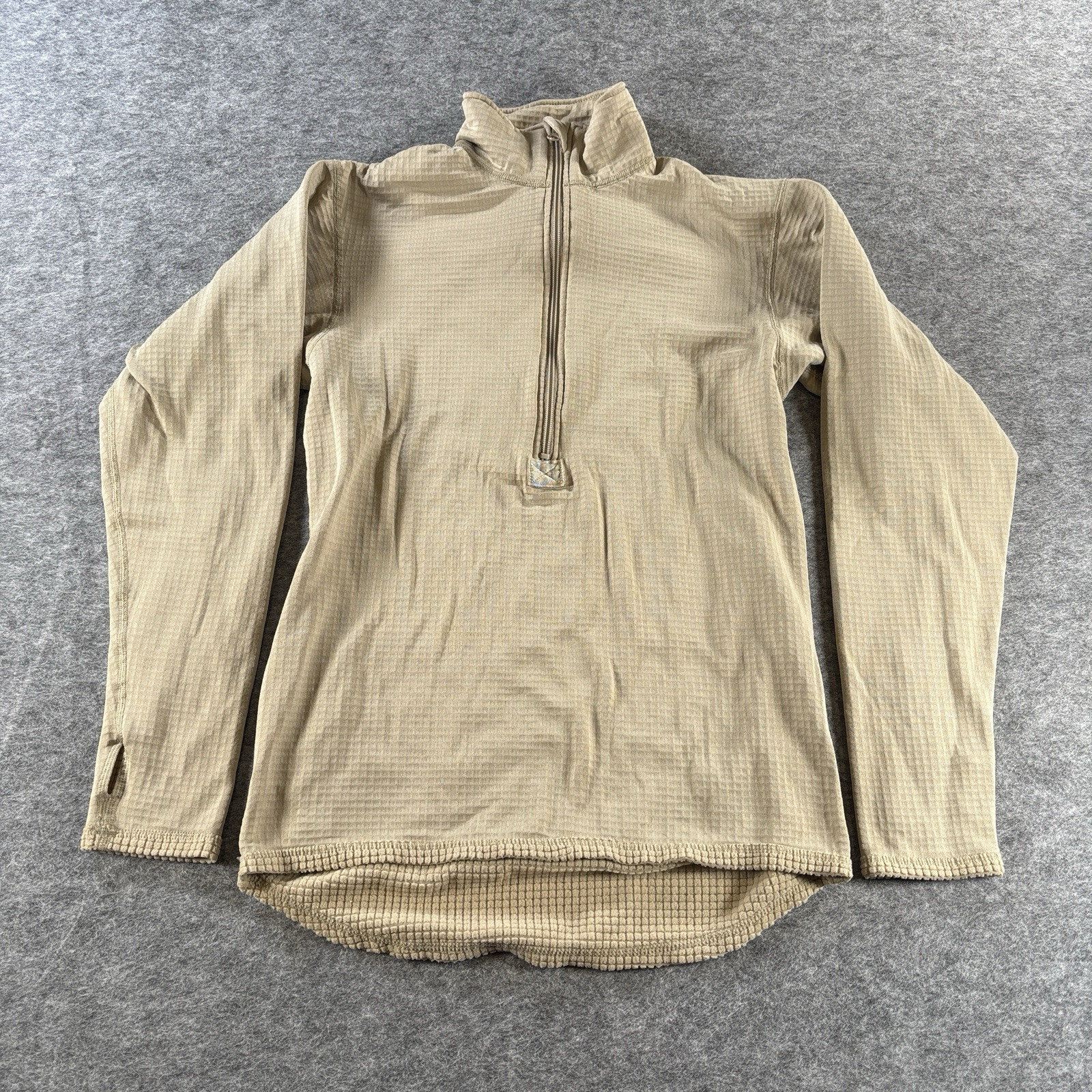未使用　米軍実物GENIII LIGHT WEIGHT COLD WEATHER GENIII-CW-Midweight-Shirt-2.jpg